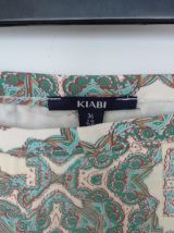 Short Kiabi