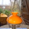 Lampe cuisine