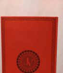 Livre Jules Verne