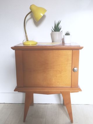 Lampe vintage 