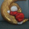 Décoration enfant
