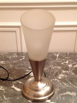 Lampe de chevet
