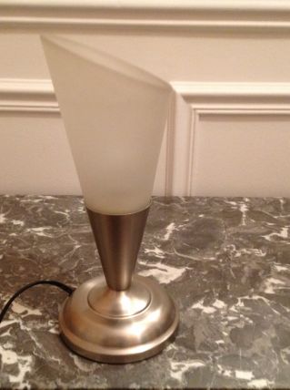 Lampe de chevet