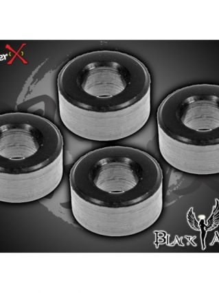 CopterX  Damper Rubber 01-03