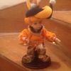 Lutin musical
