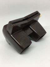 Viewmaster 3D "Bonne nuit les petits"