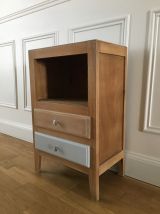 Chevet années 60'