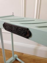 Casserollier ancien Le Creuset