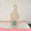 FLACON PARFUM  VIDE GUERLAIN