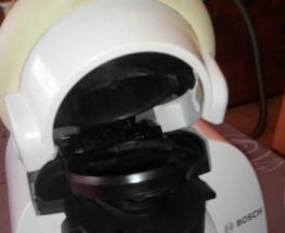 Tassimo