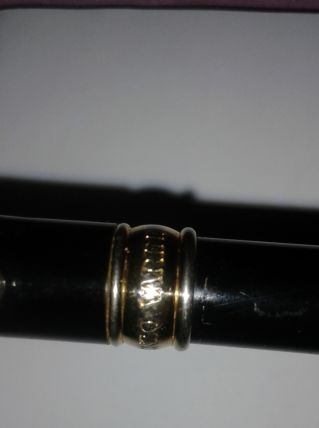 STYLO ENZO Varini Original
