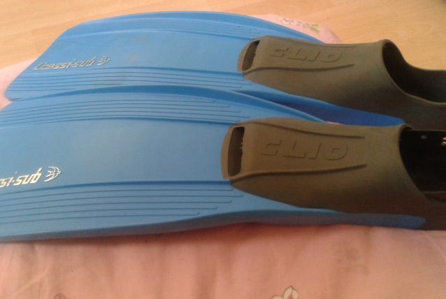Palmes GO SPORT