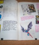 MAGAZINE X-MEN no 3 spécial anniversaire de 1994  