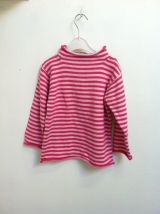 Pull Gap 3 ans