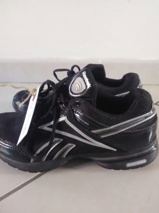 Baskets Reebok Easytone