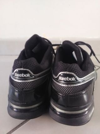 Baskets Reebok Easytone