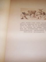OUVRAGE rare anniversaire credit du nord 1848/1948 