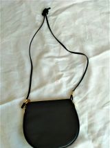 Sac à main Pourchat