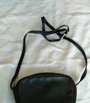Sac Jacques Esterel