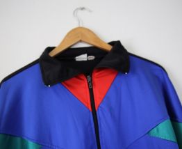 Veste Vintage