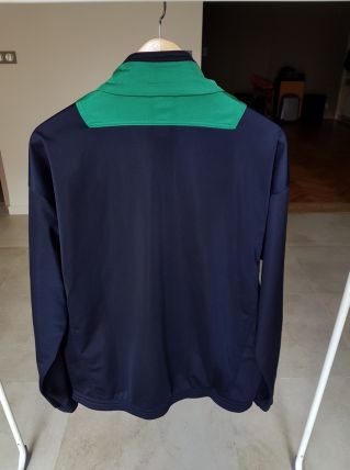 Veste Puma Vintage