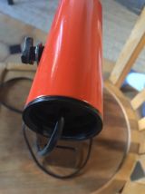 Lampe Oriac DIY