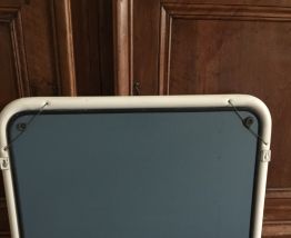 Miroir Art Deco 