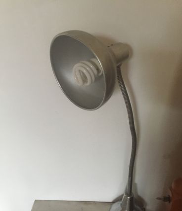 Lampe de bureau 