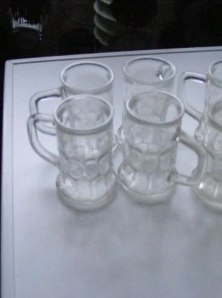 verre+chope
