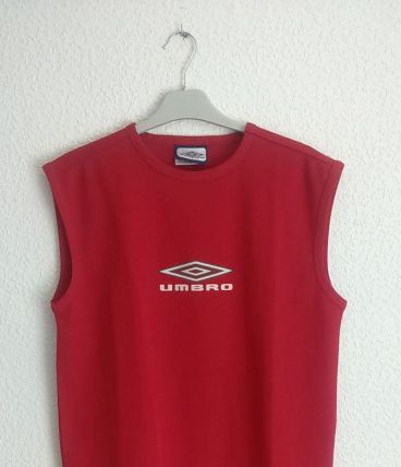 Débardeur Umbro