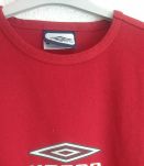 Débardeur Umbro