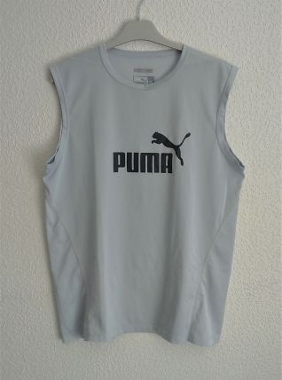 Débardeur Puma