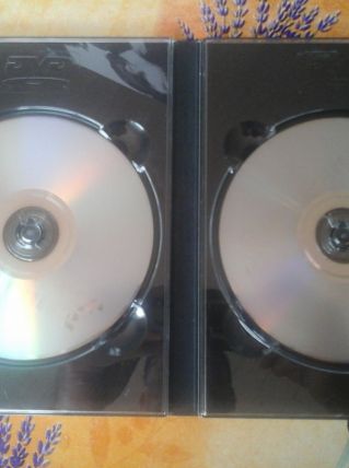GAINSBOURG D'Autres Nouvelles Des Etoiles