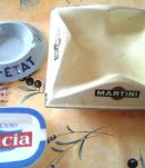 Objets Publicitaires