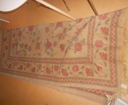 TAPIS AMPM 200x300