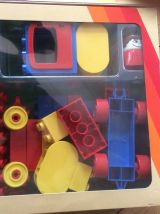 Boîte de Duplo 2355