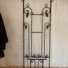 Porte manteau 