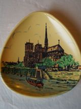 Vide-Poches Vintage 