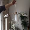 lustre