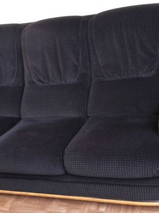 canapé convertible