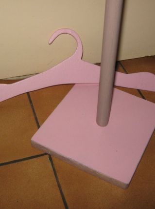valet de chambre