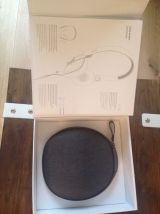 Casque Audio Moshi