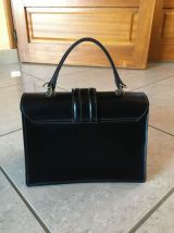 sac à main vintage année 70