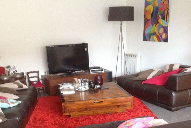 tapis rouge 