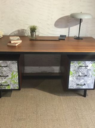 Bureau 