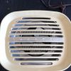 Chauffage d appoint vintage Thermor