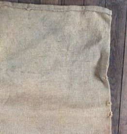 Sac à grains
