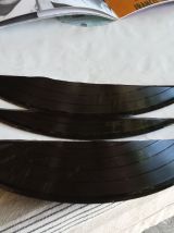 vinyles  Louis Mariano