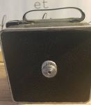 Appareil photo Scoutbox Lumière 1951/1952