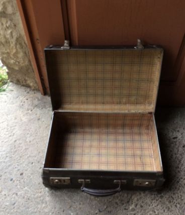 Valise 
